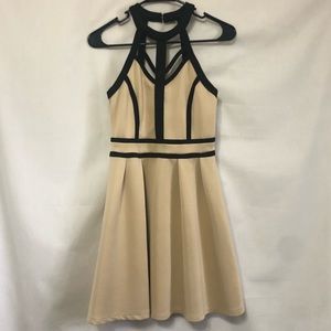 Tobi dress